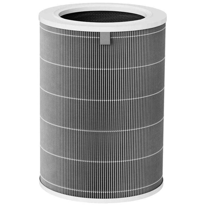 Новинка!!! Фильтр для Xiaomi Mi Air Purifier 4 Pro Filter