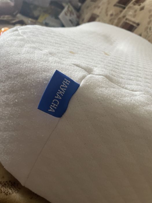 Детский кокон