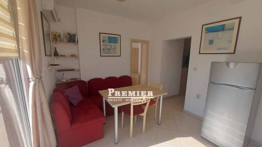 Продава се Тристаен апартамент в с. Кошарица, Област Бургас - 144 кв.м за 660 €/кв.м - Снимка #5