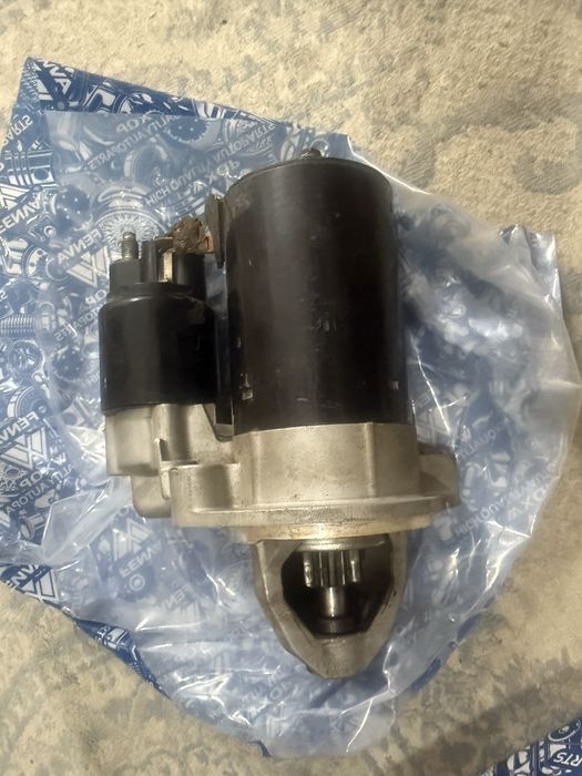 на мерс и запчасти