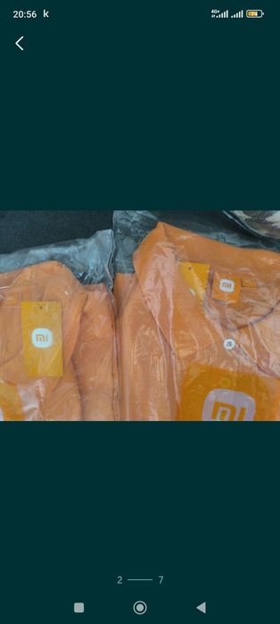 Продаю     футболку