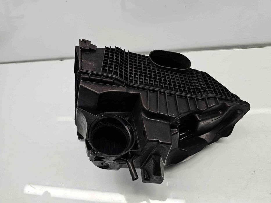 Carcasa filtru aer  Dacia Logan 2 [Fabr 2012-2020] 165001258R 1.5 dCi