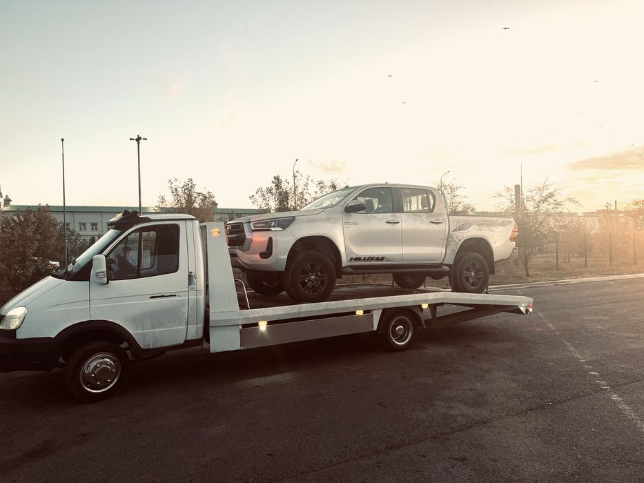 Эвакуатор евакуатор портал шымкент