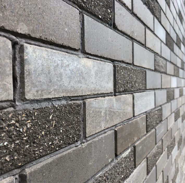 Lego g’isht; Лего кирпич; Облицовочный кирпич; облицовка гишт.