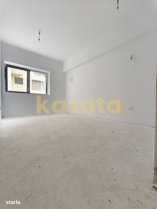 Apartament 4 camere | Herastrau | Loc parcare