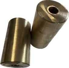 Bucsa de bronz bucsi de toate tipurile