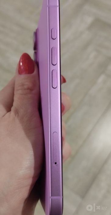 iPhone 16 srochno sotiladi