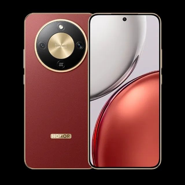 Хонор х9д 8/256 вакум