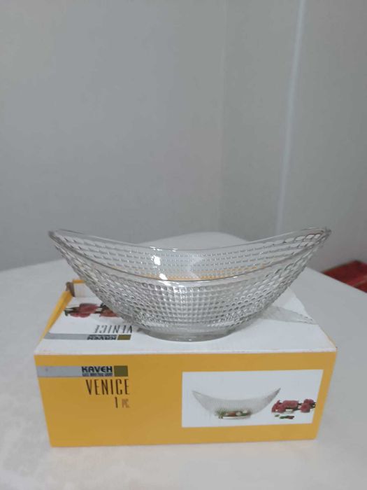 Срочно продам посуды