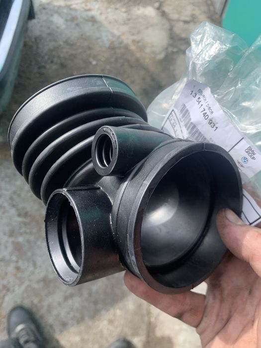 Запчасти бмв е38