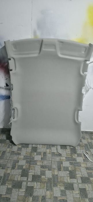 Retapitari plafoane si ornamente