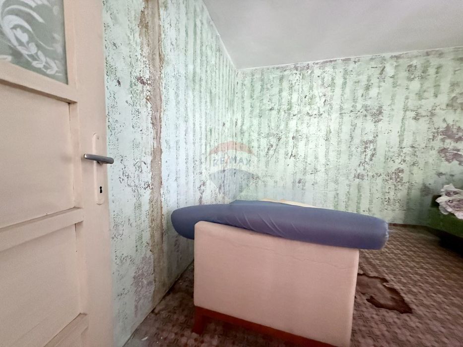 Продава се Къща в с. Ваклино, Област Добрич - 102 кв.м за 324 €/кв.м - Снимка #6