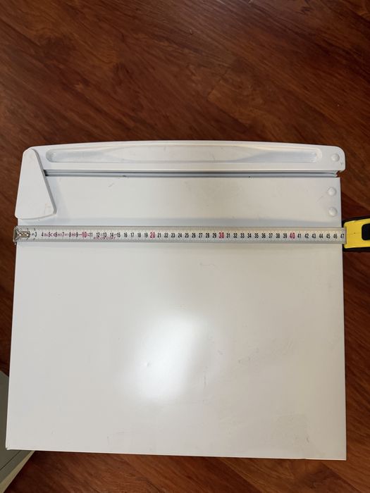 Comfee мини фризер