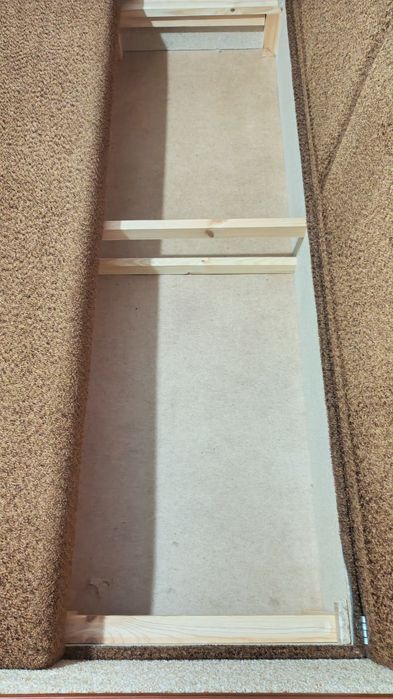 продам диван в отличном состоянии