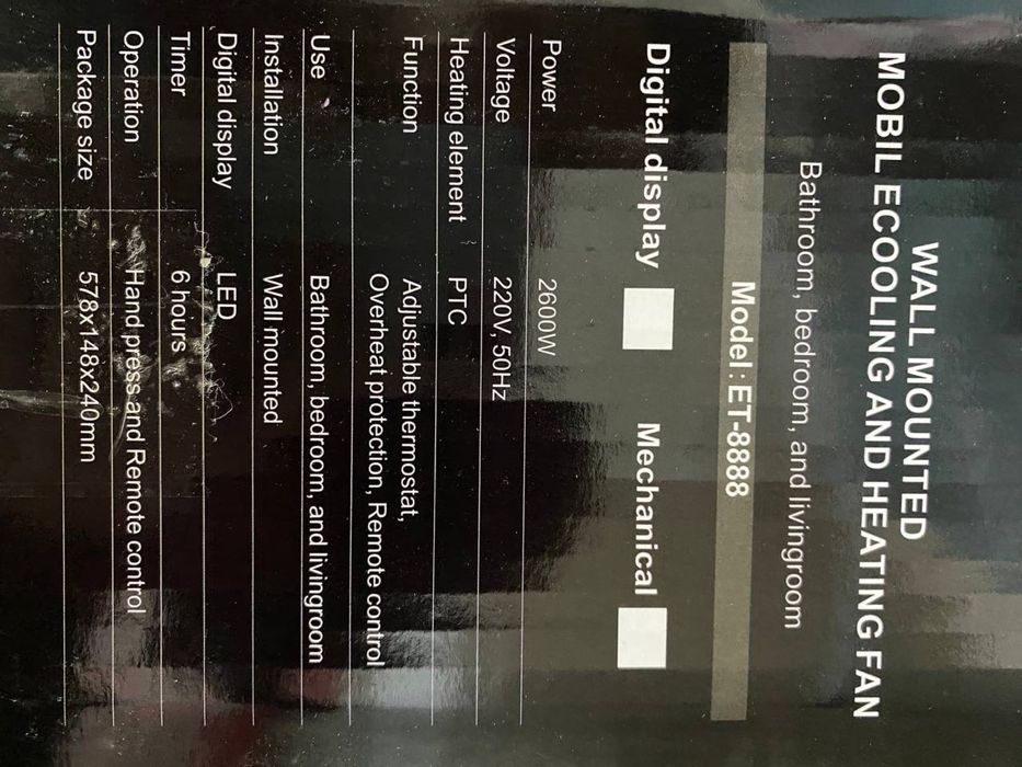 Настенный печки печка обогреватель vitek pechka pushka pechka