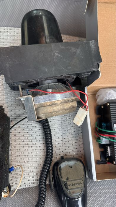 Сгу элина федирал