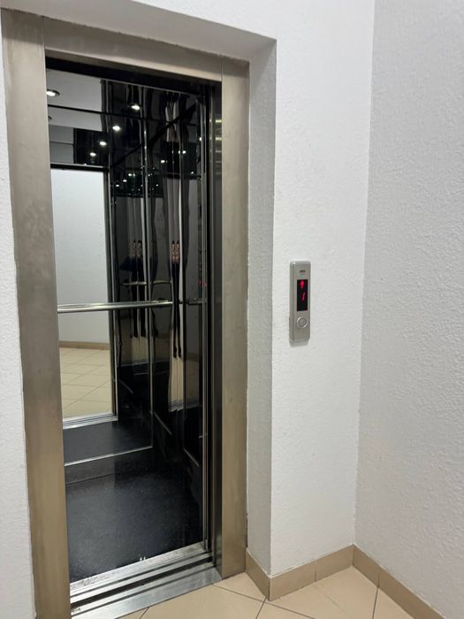 Срочно аренда офис метро Пушкин 2 комнаты 24/7 Доступ