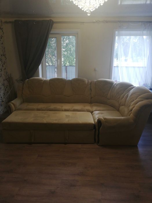 Срочно, в связи  с переездом продам