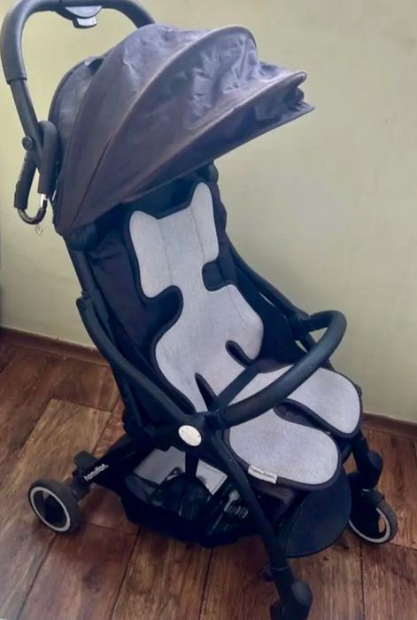 Hamilton оригинал