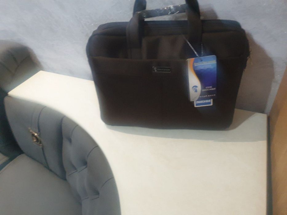 Ноутбук HP Идеал