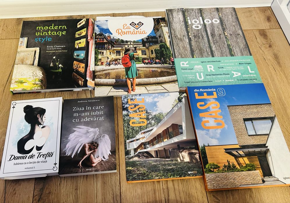 Carto dieverse titluri sociologie psiholofie si altele