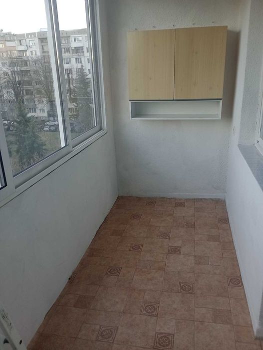 Дава се под наем Тристаен апартамент в София, Надежда 2 - 68 кв.м за 648.21 € - Снимка #8