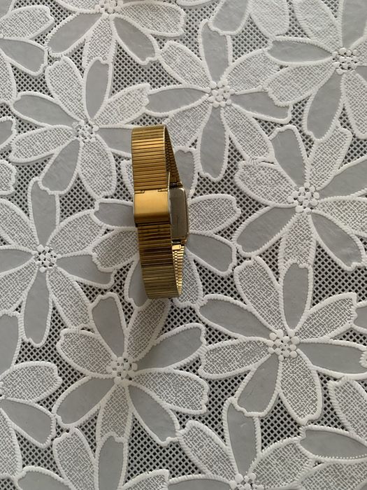 SEIKO часовник.