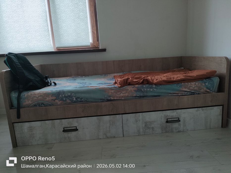 Мебель Продам мебель