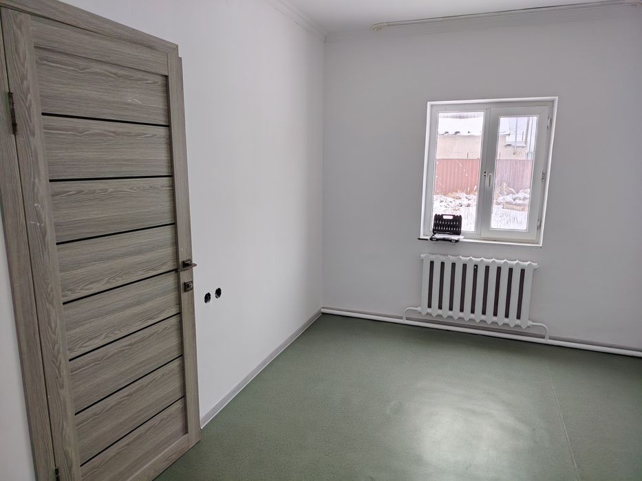 Времянка сатылады. Продаётся времянка дом.