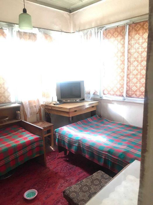 Продава се Къща в с. Черна гора, Област Стара Загора - 130 кв.м за 208 €/кв.м - Снимка #3