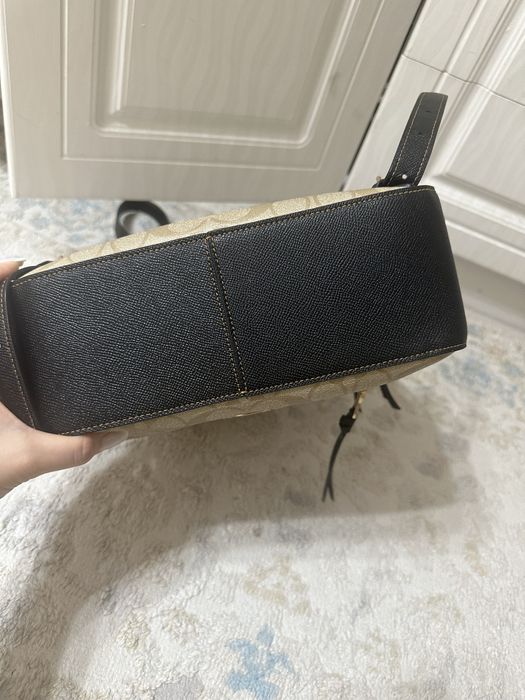 Продам разные сумки