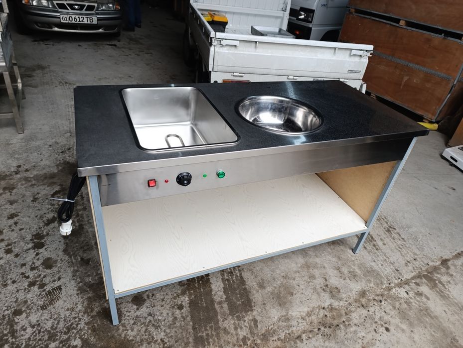 Stollik, perashka aparat, перашки, перашка perashki friturnitsa 10 l