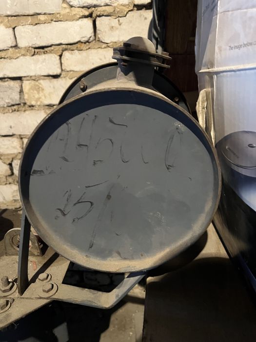 Продам трасформатор 25