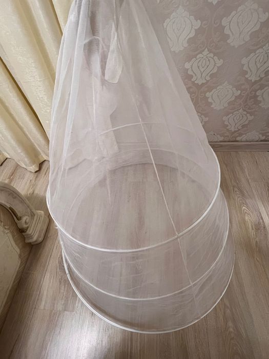 Бални Рокли Русе
