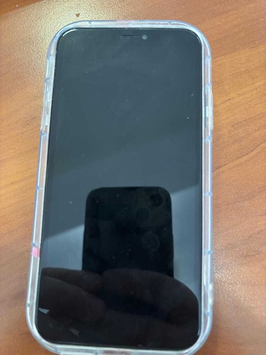 Iphone XR 64GB stare foarte buna