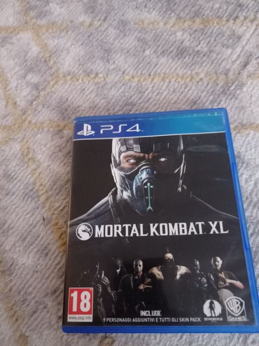 Продам игру на диске