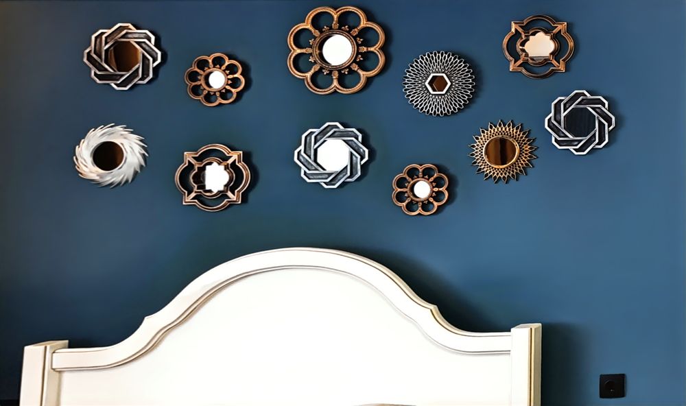 1 комн люкс квартира