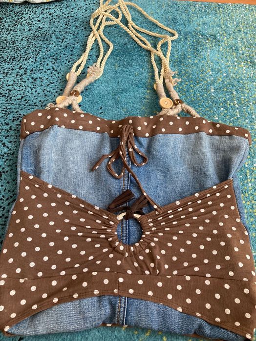 Дамска чанта / торба