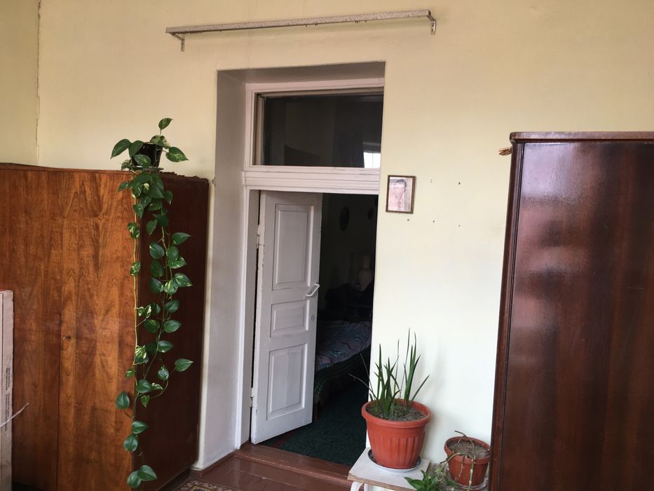 Не маклер продаеться свой дом в центре города Ферганы Ориентир дом ра