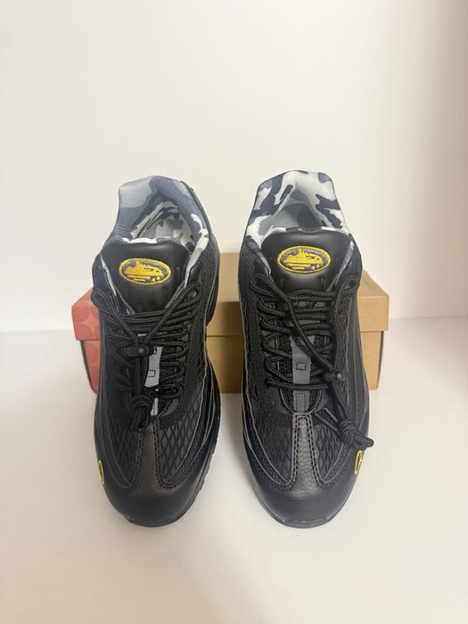 Nike air max 95 Cortez