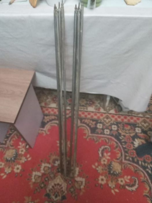 Тэны тэны тэны тэны