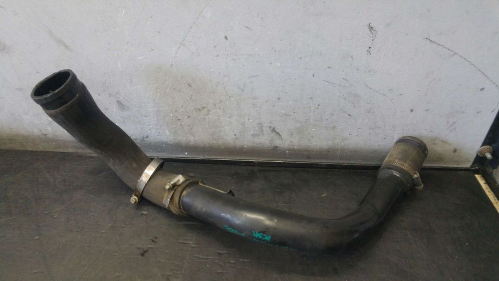 Tub teava intercooler 1.5 dci nissan qashqai j10 nj10 jj10e