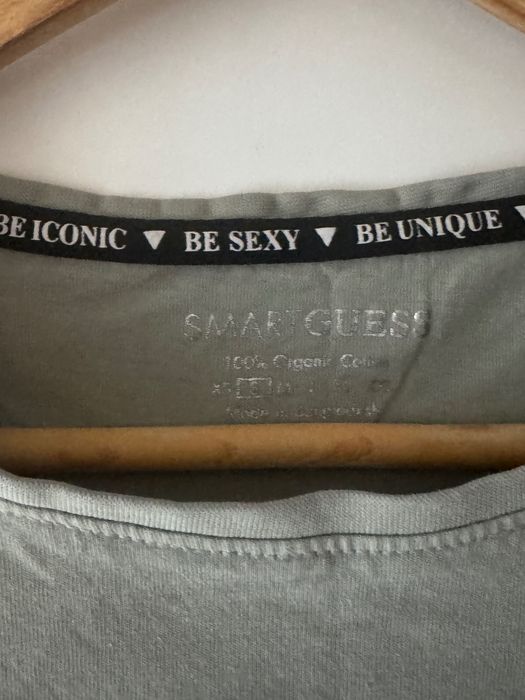 Тениска Guess размер S