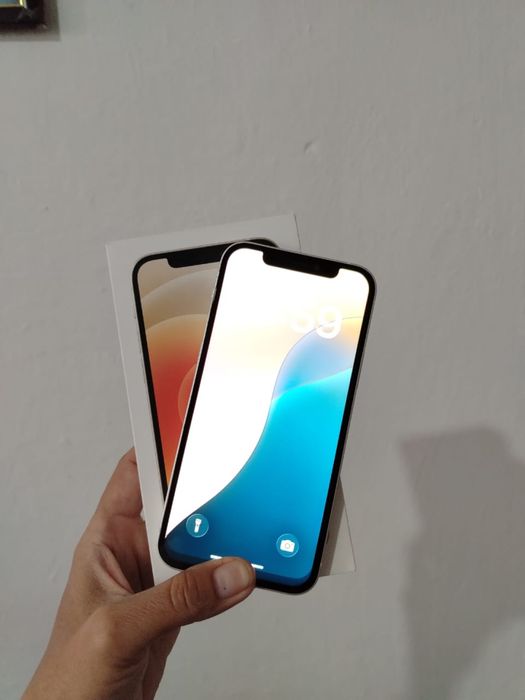 айфон 12 срочна сатылады