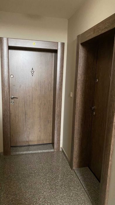 Продава се Тристаен апартамент в Добрич, Свети Георги - 135 кв.м за 1467 €/кв.м - Снимка #12