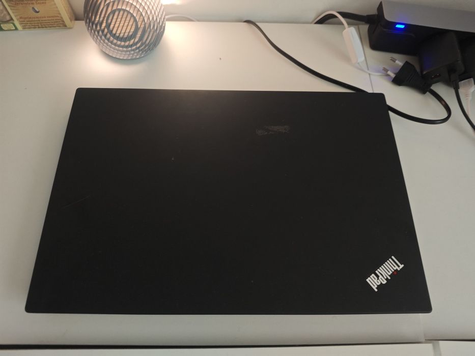 Dezmembrez sau complet t15 gen 1