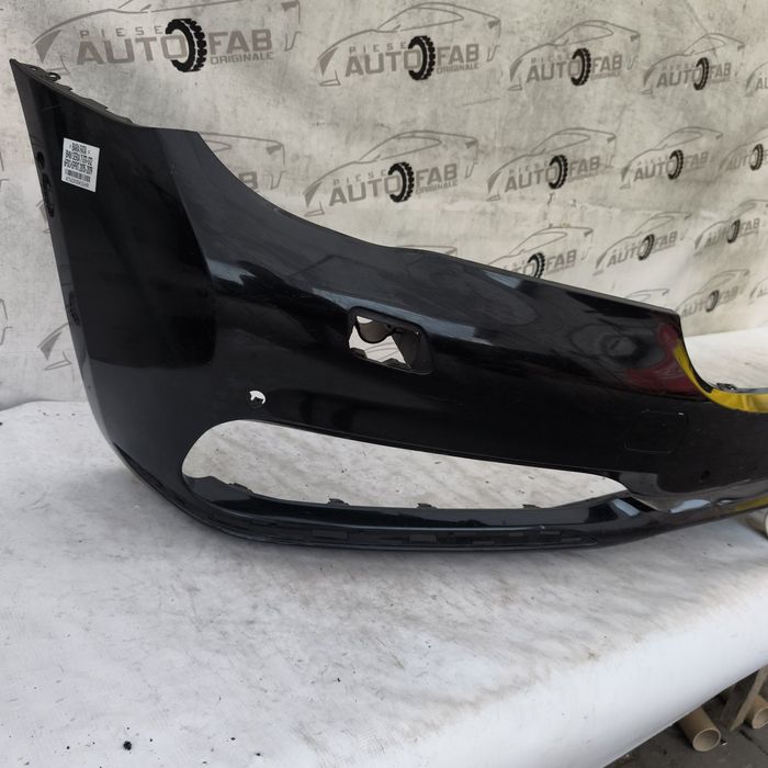 Bara fata BMW Seria 7 G11-G12 an 2015-2016-2017-2018-2019