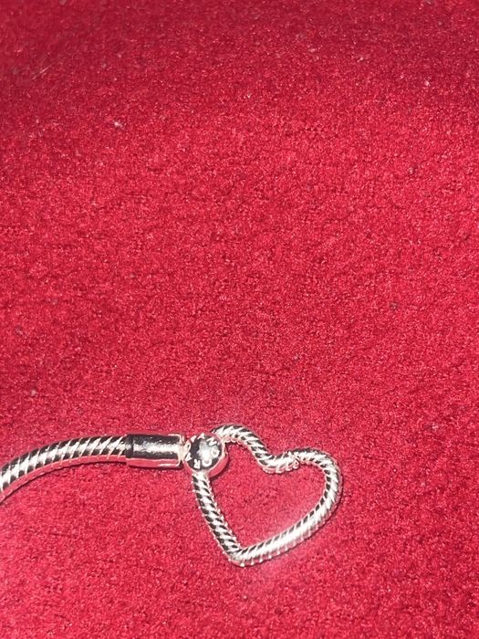 Bratara Pandora marimea 18 cm