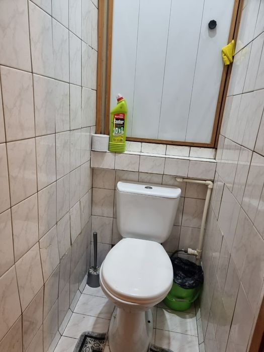 Срочно продаётся квартира 2/4/4