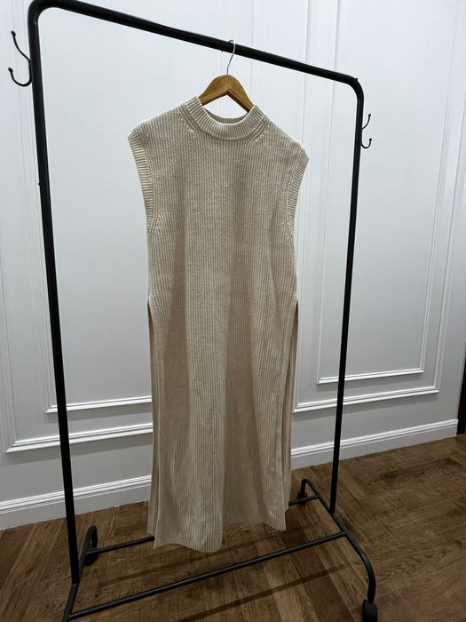 Платье (Mango, Vicolo, Massimo dutti)